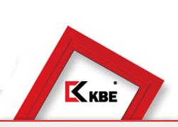 переход на сайт KBE